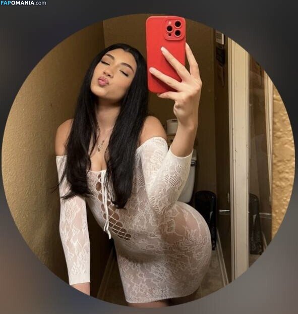 Dano.mall / dano.malll Nu OnlyFans  Photo fuitée #3