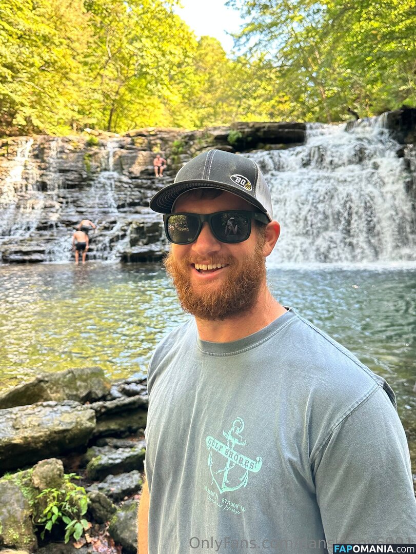 danskippy6991 Nu OnlyFans  Photo fuitée #2