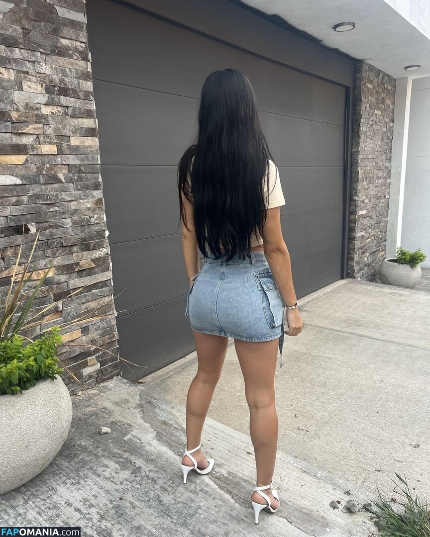 Dany Gis / dany.gis Nu OnlyFans  Photo fuitée #4