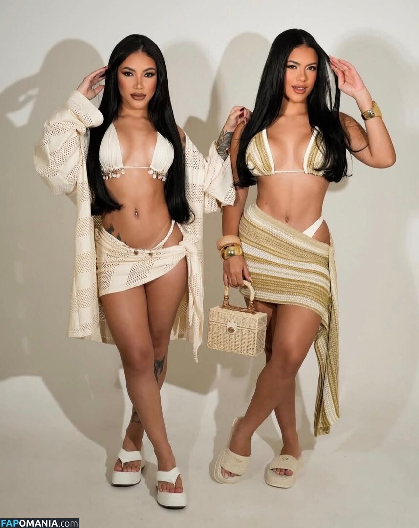 Dany Moraes / Danynhafada / eudanymoraess Nu OnlyFans  Photo fuitée #4