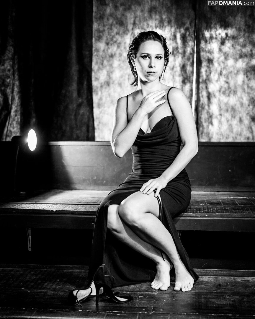 Daphne Bozaski / daphnebozaski Nu OnlyFans  Photo fuitée #7