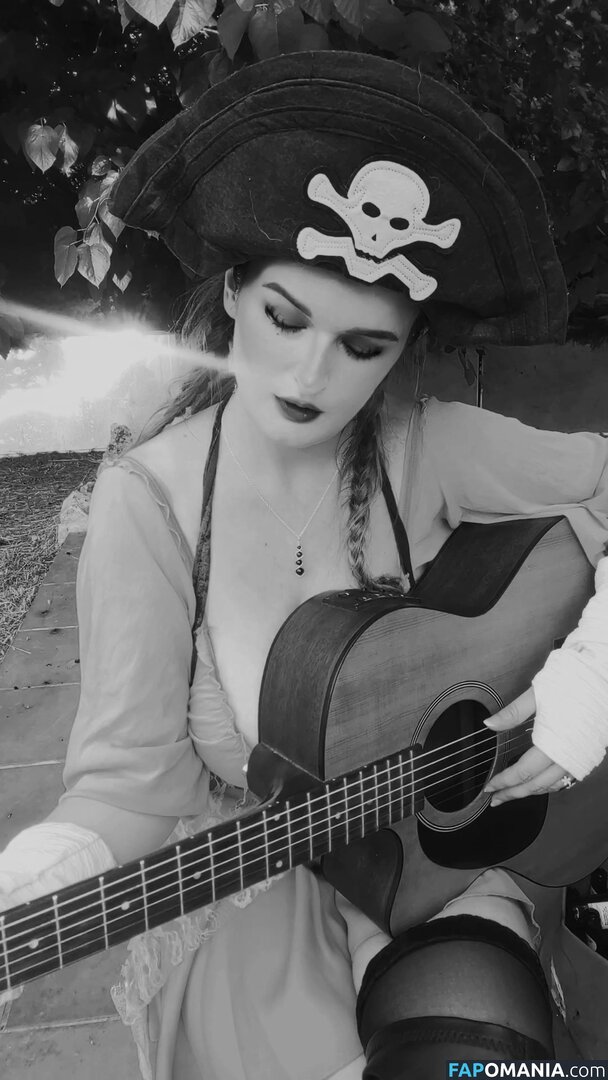 darcyjames / xxdarcyjamesxx Nu OnlyFans  Photo fuitée #140