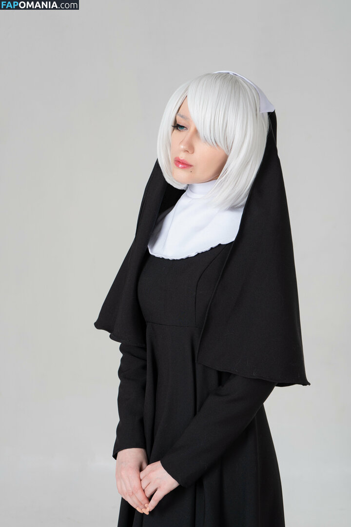 Daria Flora / Floradaria Nu OnlyFans  Photo fuitée #37