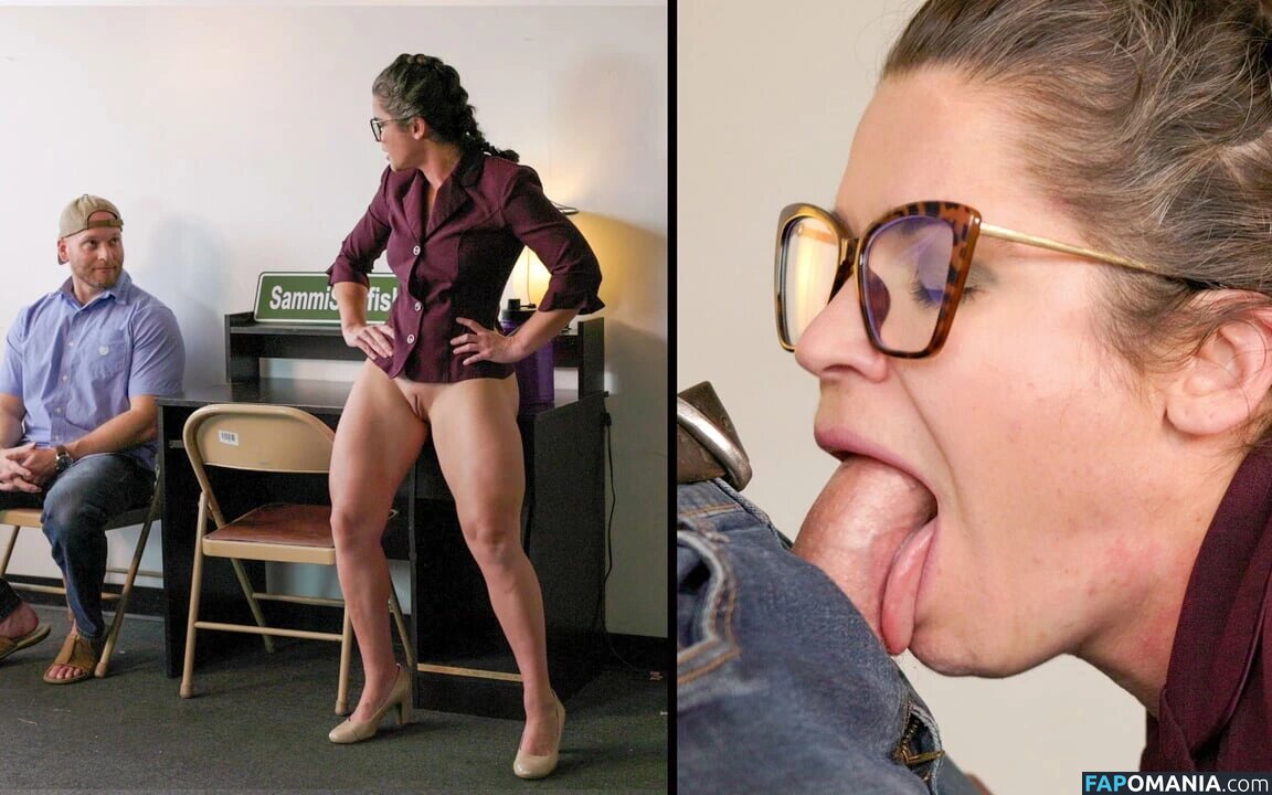 Darija.hr Nu OnlyFans  Photo fuitée #1