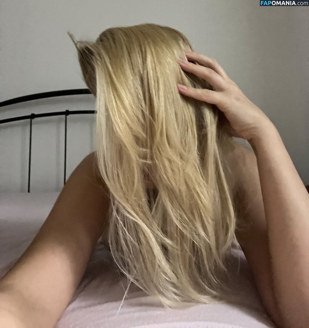 Darija.hr Nu OnlyFans  Photo fuitée #5