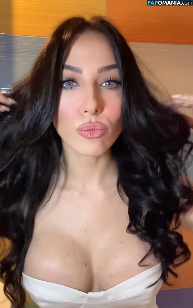 Dark Moonrise Asmr / dark.moonrise Nu OnlyFans  Photo fuitée #2