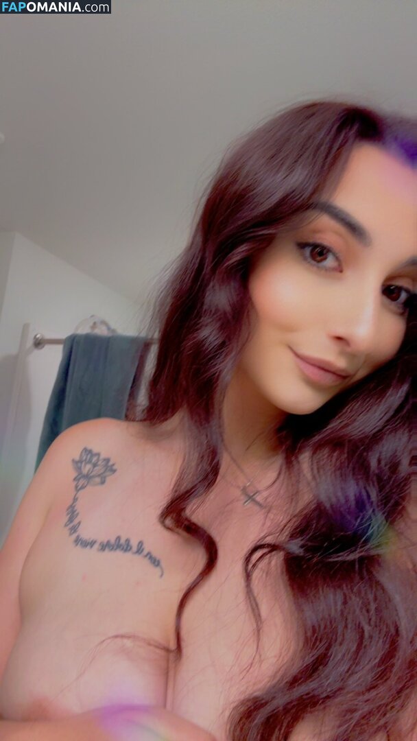 darkdesiress1 / https: Nu OnlyFans  Photo fuitée #3