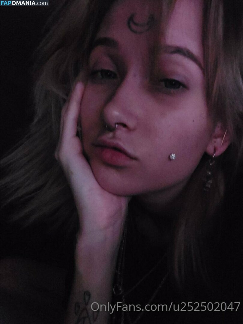 darkmoon_ling / darkmoon_rider Nu OnlyFans  Photo fuitée #65