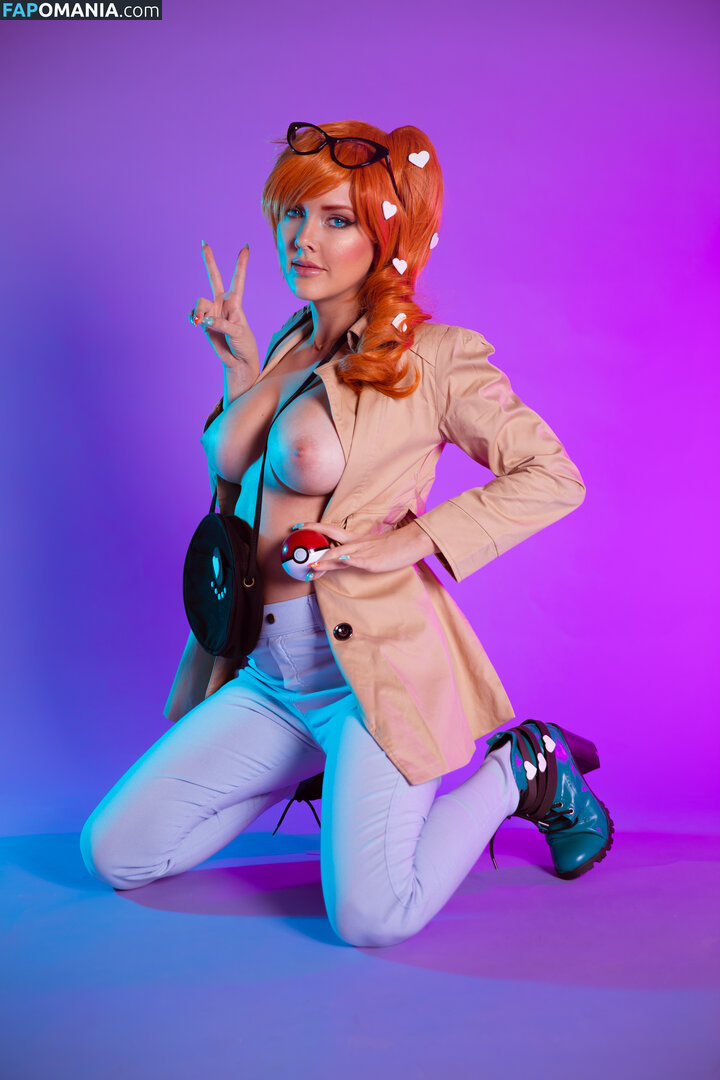 Darshelle Stevens / darshelle / darshelle_stevens Nu OnlyFans  Photo fuitée #3