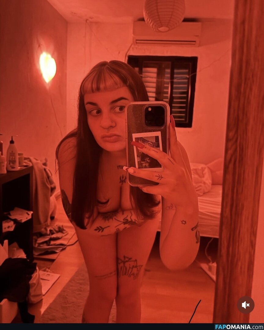 Daryna Altman / daryna.altman / darynaaltman / https: Nu OnlyFans  Photo fuitée #3