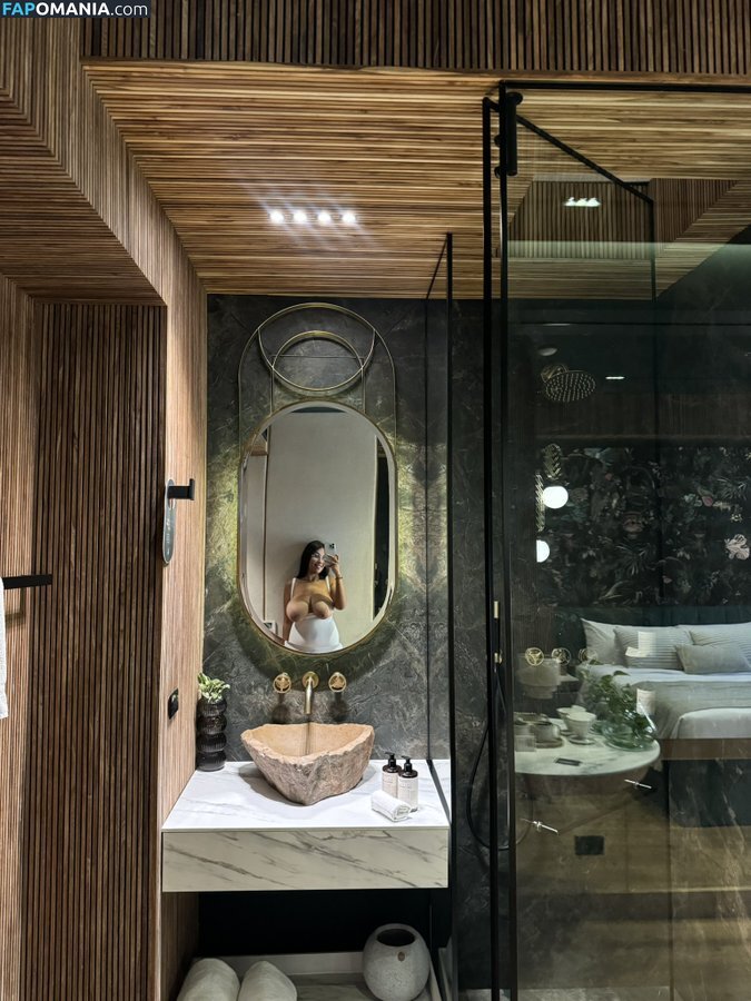 Dasani Delgado / dasani.delgado / dasanidelgado_1 Nu OnlyFans  Photo fuitée #10