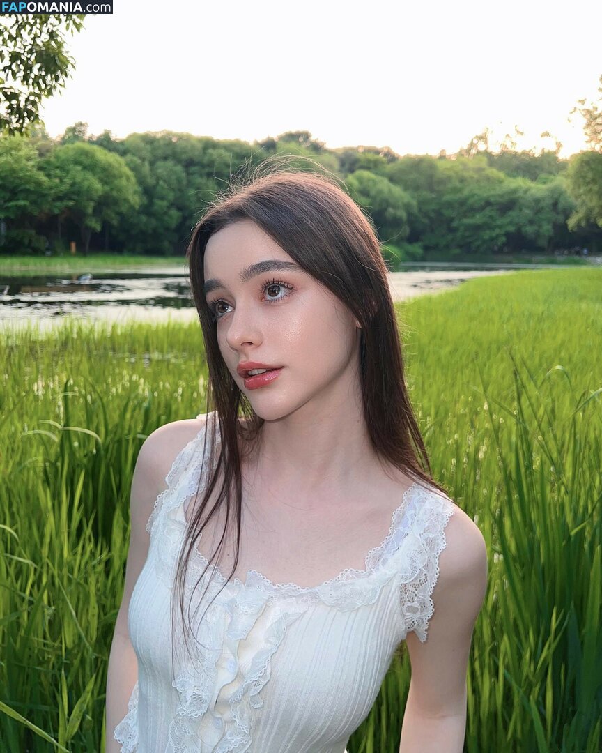 Dasha Taran / taaarannn / tarankaaa Nu OnlyFans  Photo fuitée #80