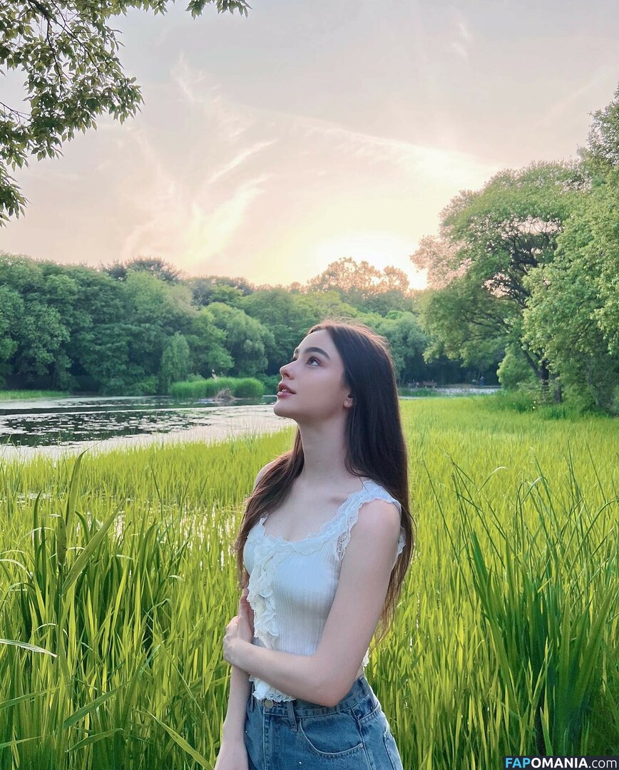 Dasha Taran / taaarannn / tarankaaa Nu OnlyFans  Photo fuitée #81