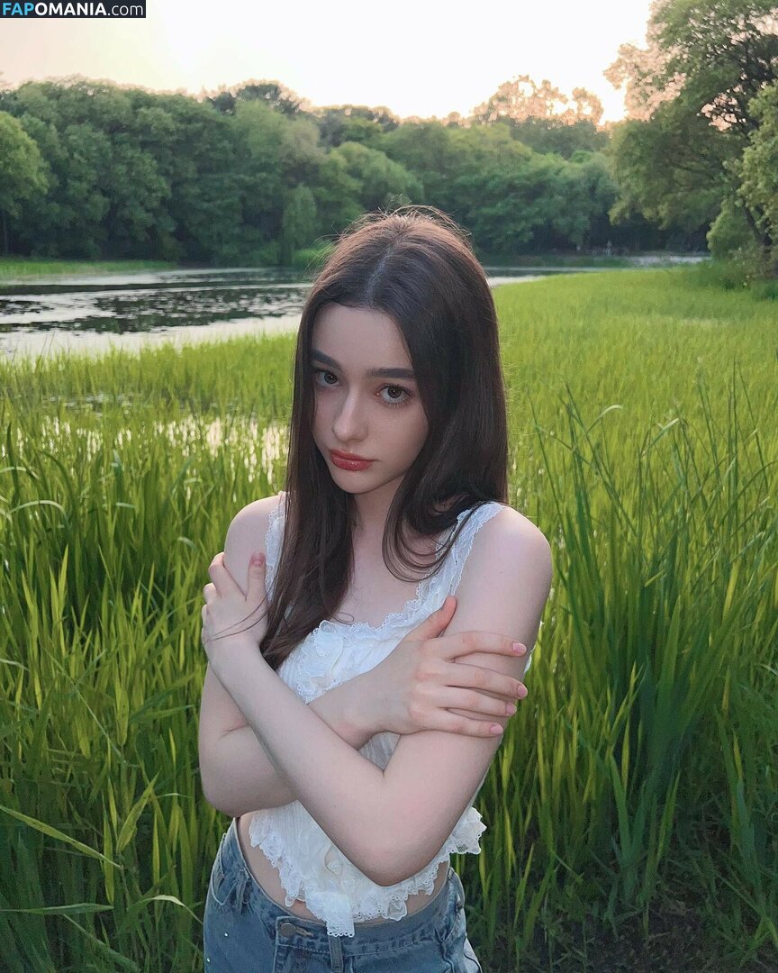 Dasha Taran / taaarannn / tarankaaa Nu OnlyFans  Photo fuitée #86