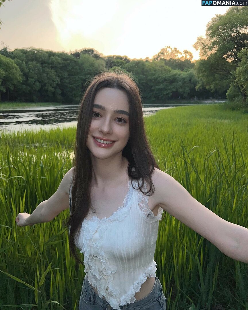 Dasha Taran / taaarannn / tarankaaa Nu OnlyFans  Photo fuitée #87