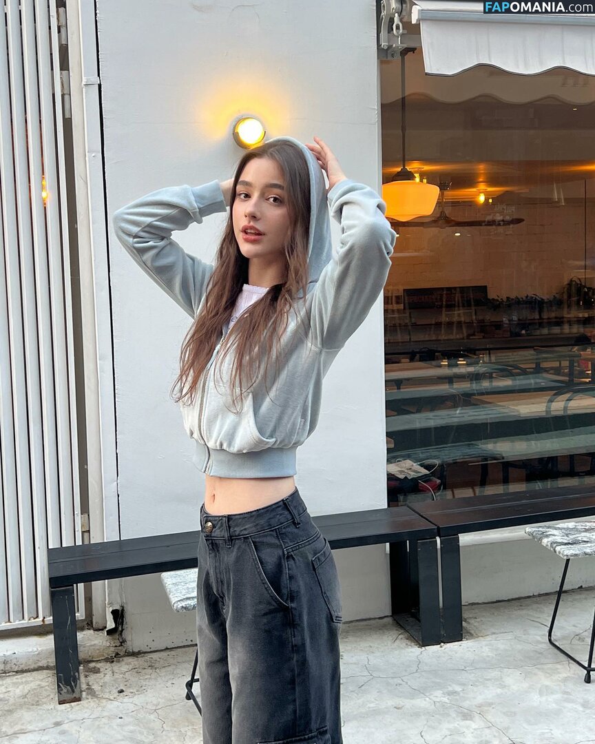 Dasha Taran / taaarannn / tarankaaa Nu OnlyFans  Photo fuitée #104