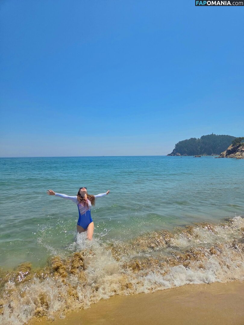 Dasha Taran / taaarannn / tarankaaa Nu OnlyFans  Photo fuitée #260