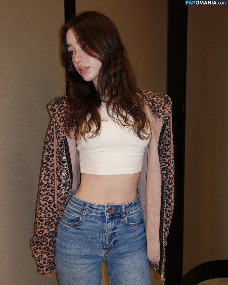 Dasha Taran / taaarannn / tarankaaa Nu OnlyFans  Photo fuitée #261