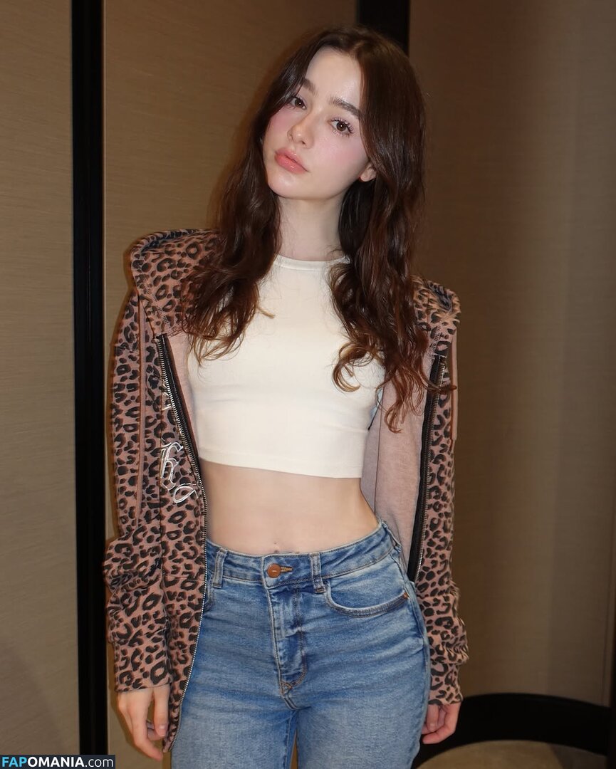 Dasha Taran / taaarannn / tarankaaa Nu OnlyFans  Photo fuitée #262