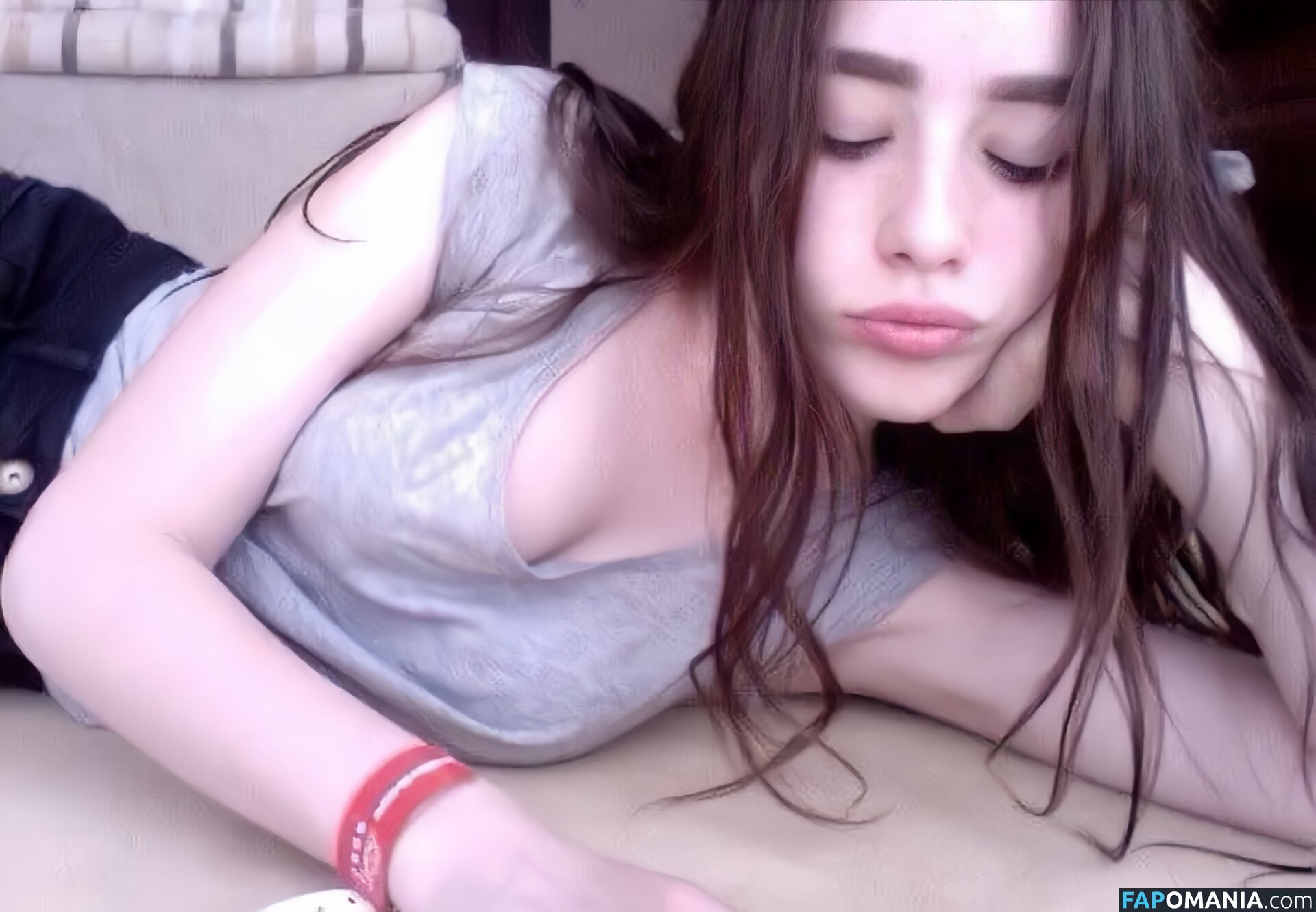 Dasha Taran / taaarannn / tarankaaa Nu OnlyFans  Photo fuitée #265