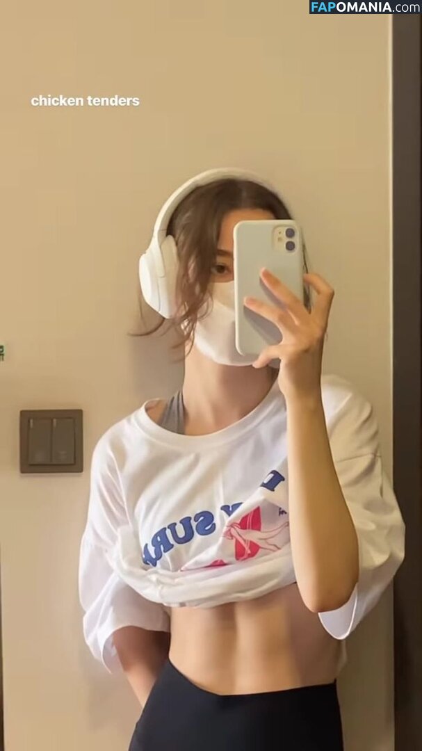 Dasha Taran / taaarannn / tarankaaa Nu OnlyFans  Photo fuitée #267