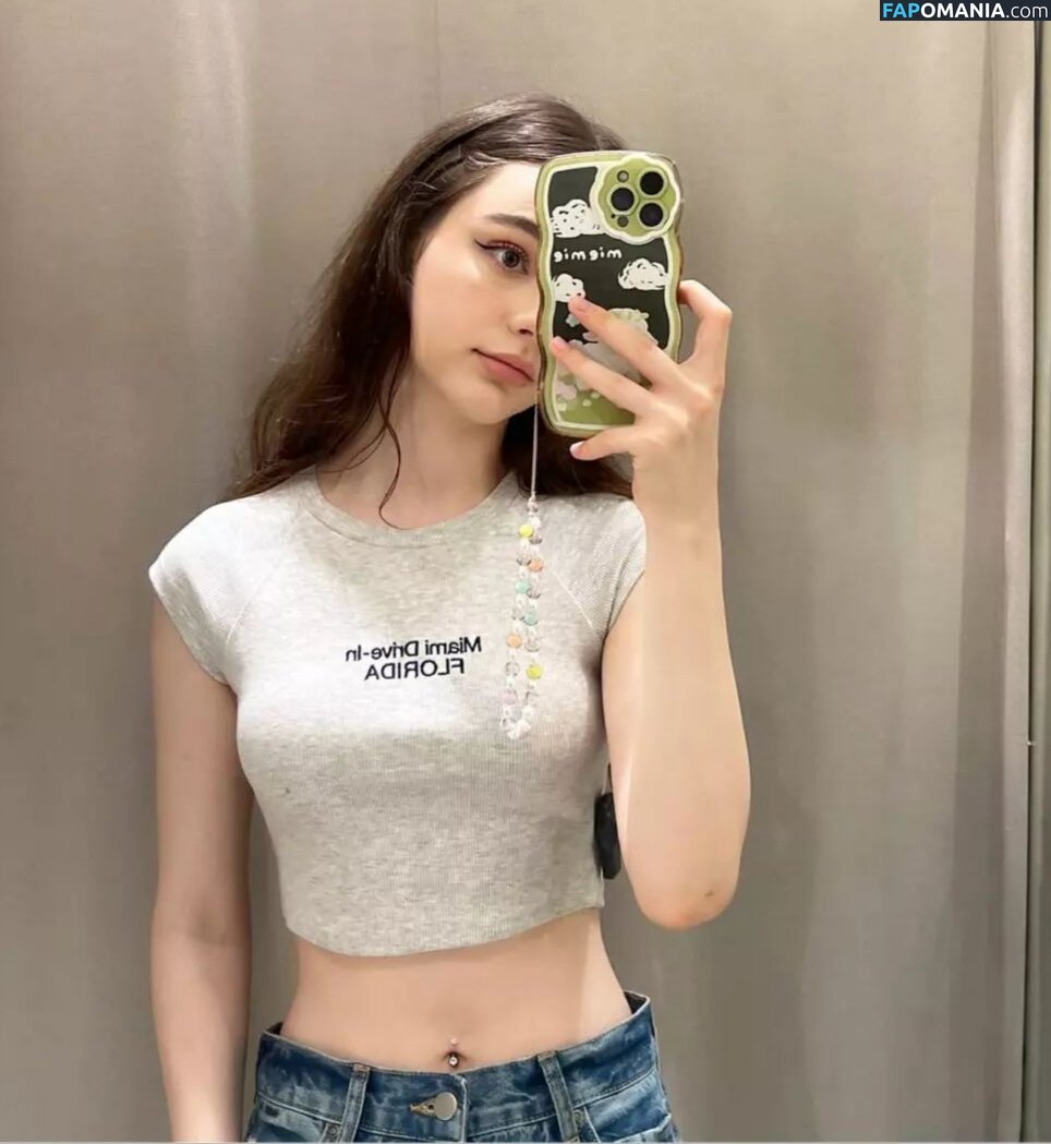 Dasha Taran / taaarannn / tarankaaa Nu OnlyFans  Photo fuitée #278