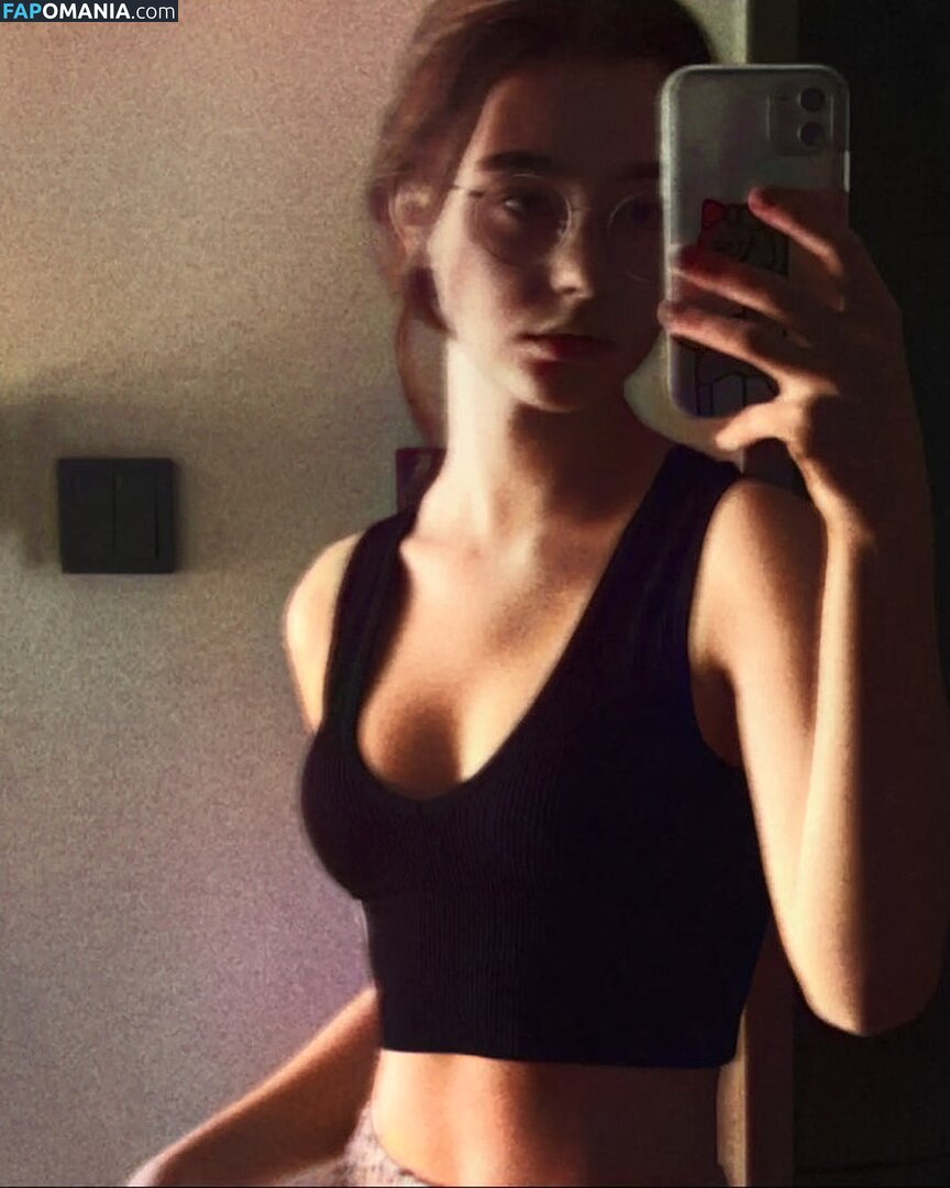 Dasha Taran / taaarannn / tarankaaa Nu OnlyFans  Photo fuitée #279