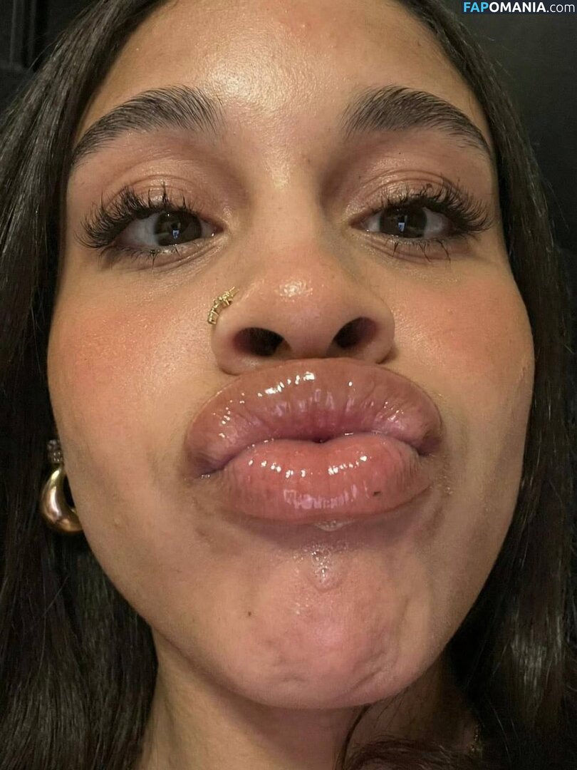 Dasiaphelps / PhelpsDasia / https: Nu OnlyFans  Photo fuitée #3