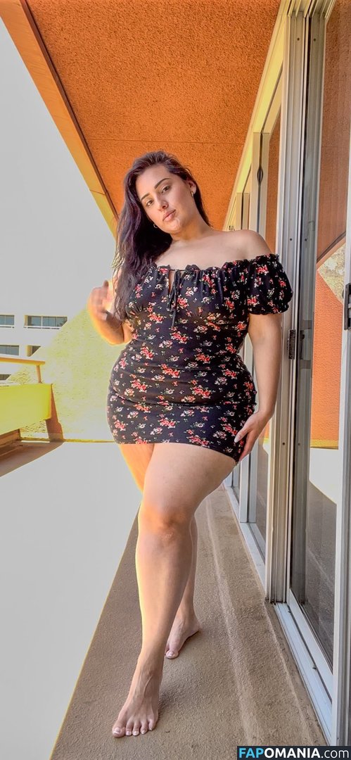 Datgorl / ImolaLola / datgirl-moniii / itsDatGorl Nu OnlyFans  Photo fuitée #3