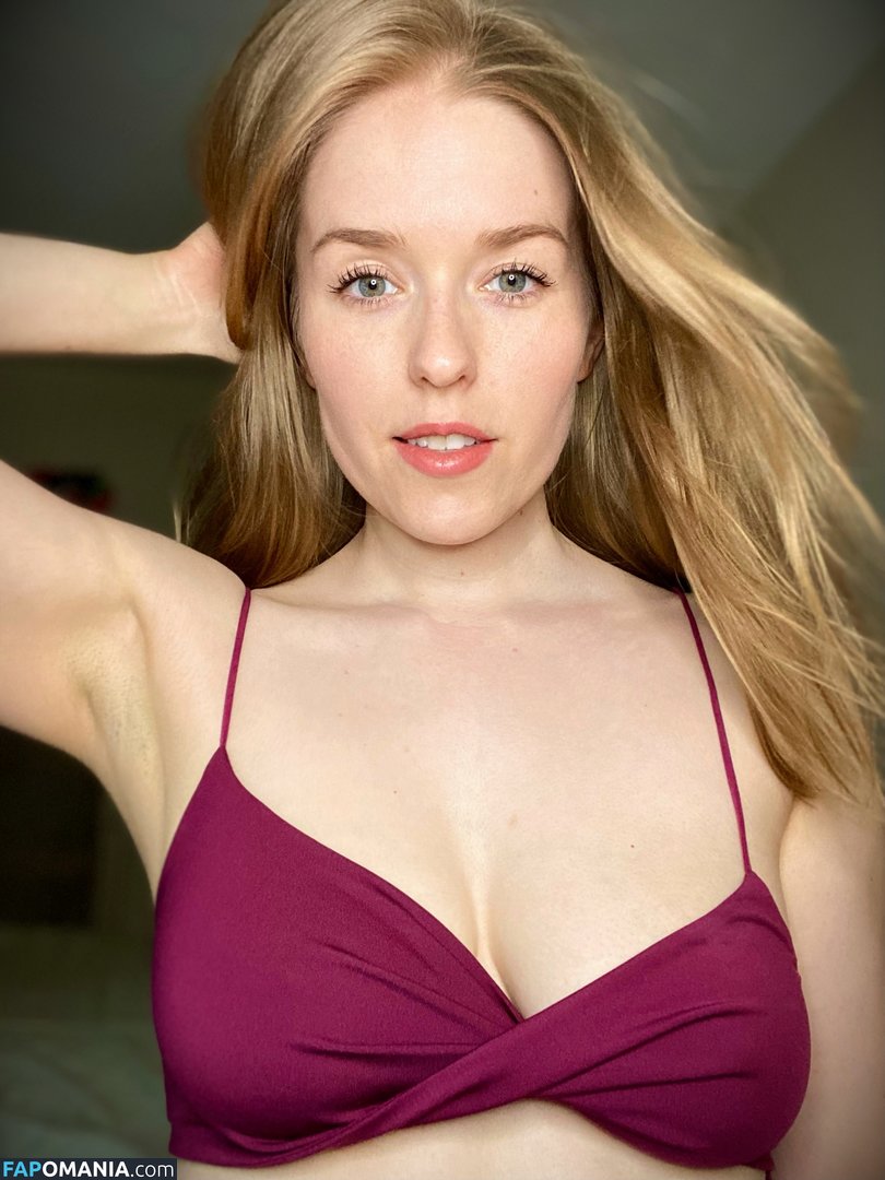 DatOtterGirl / sweetdottygirl Nu OnlyFans  Photo fuitée #46