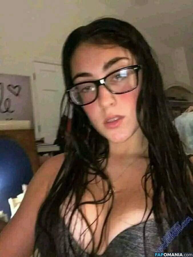 Daughter_Mother Nu OnlyFans  Photo fuitée #28