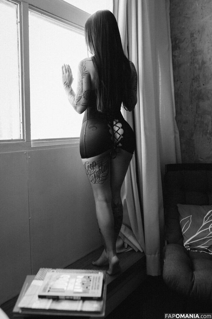 De Santis Photos / desantisph Nu OnlyFans  Photo fuitée #138