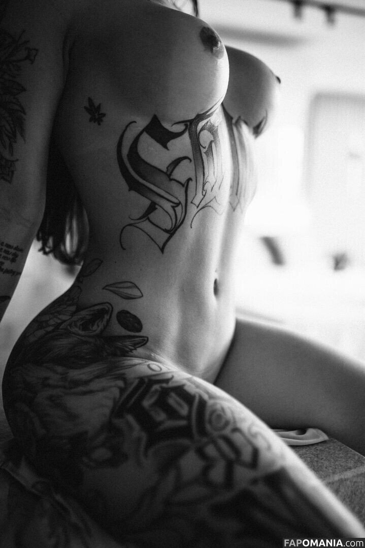 De Santis Photos / desantisph Nu OnlyFans  Photo fuitée #148