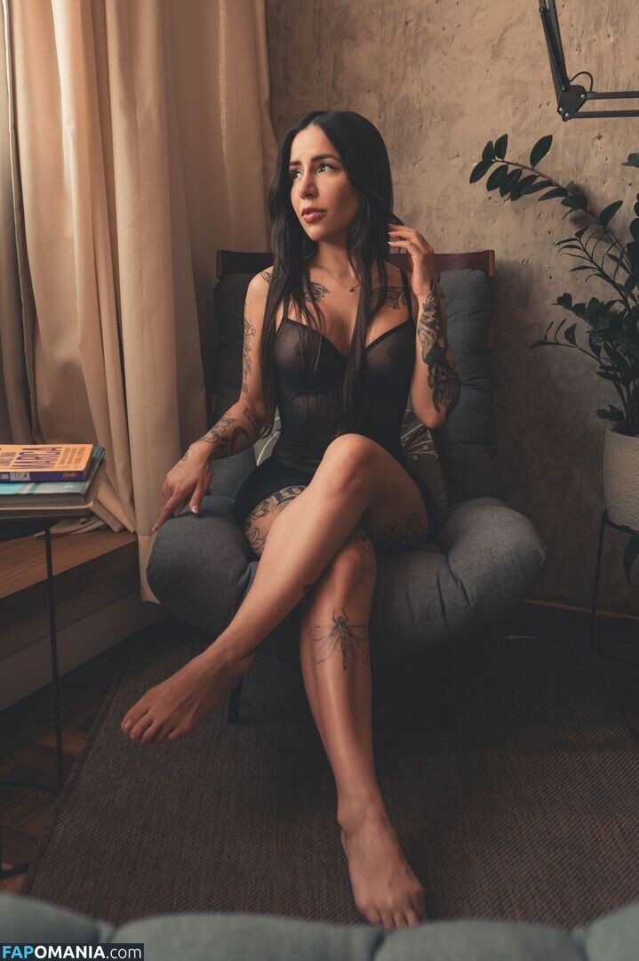 De Santis Photos / desantisph Nu OnlyFans  Photo fuitée #153