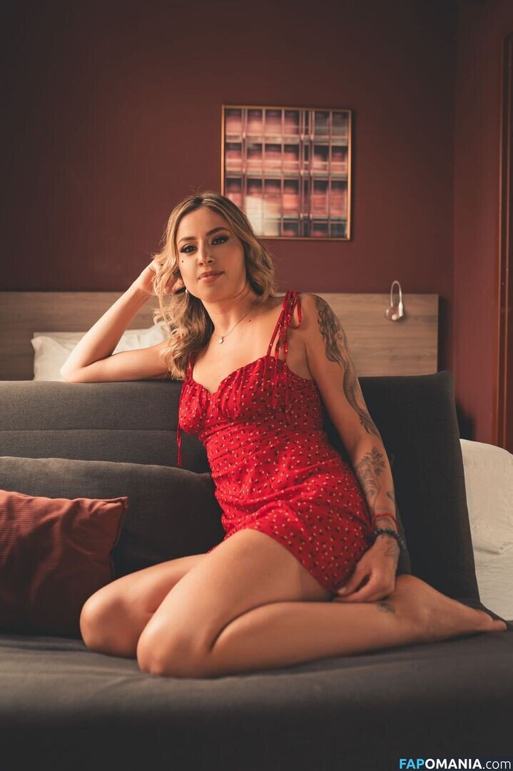 De Santis Photos / desantisph Nu OnlyFans  Photo fuitée #185