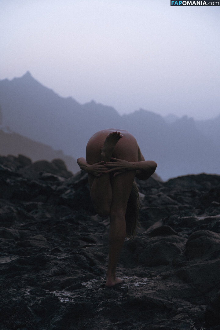 Anna.Ralphs / Deanralphs / _anna_ralphs_ Nu OnlyFans  Photo fuitée #1894