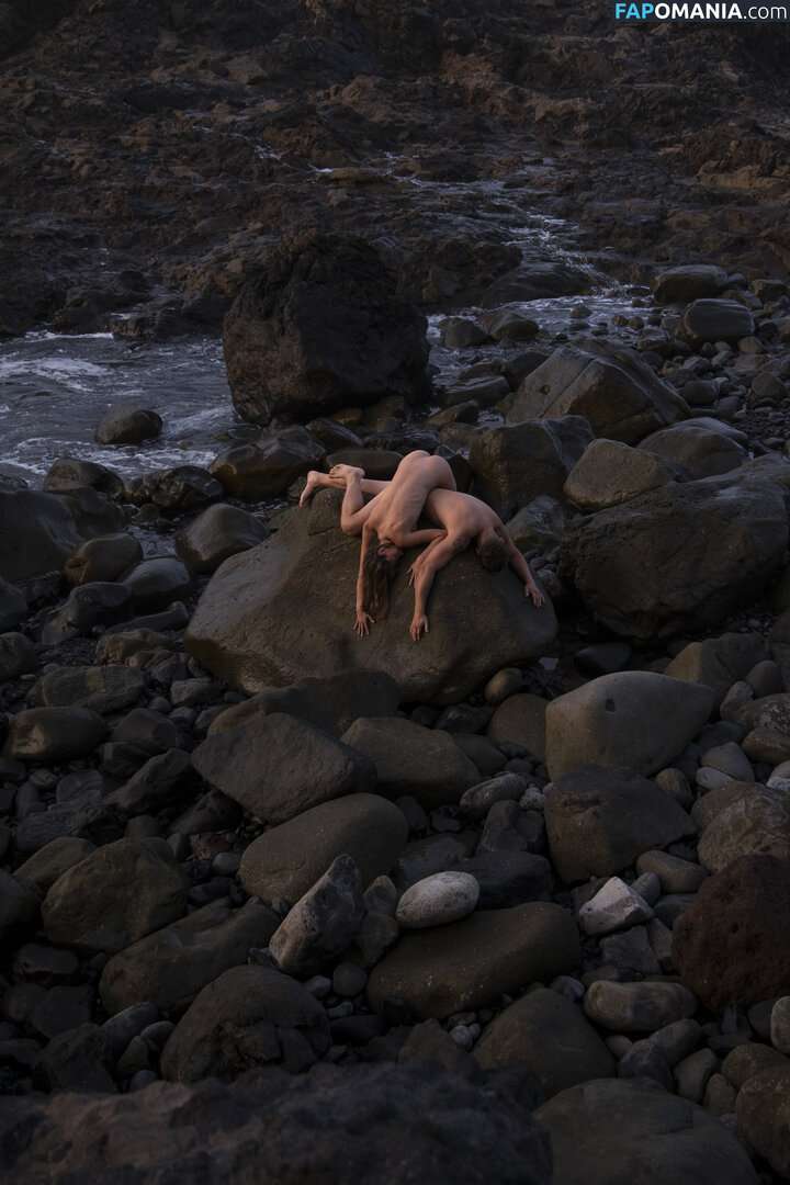 Anna.Ralphs / Deanralphs / _anna_ralphs_ Nu OnlyFans  Photo fuitée #1896