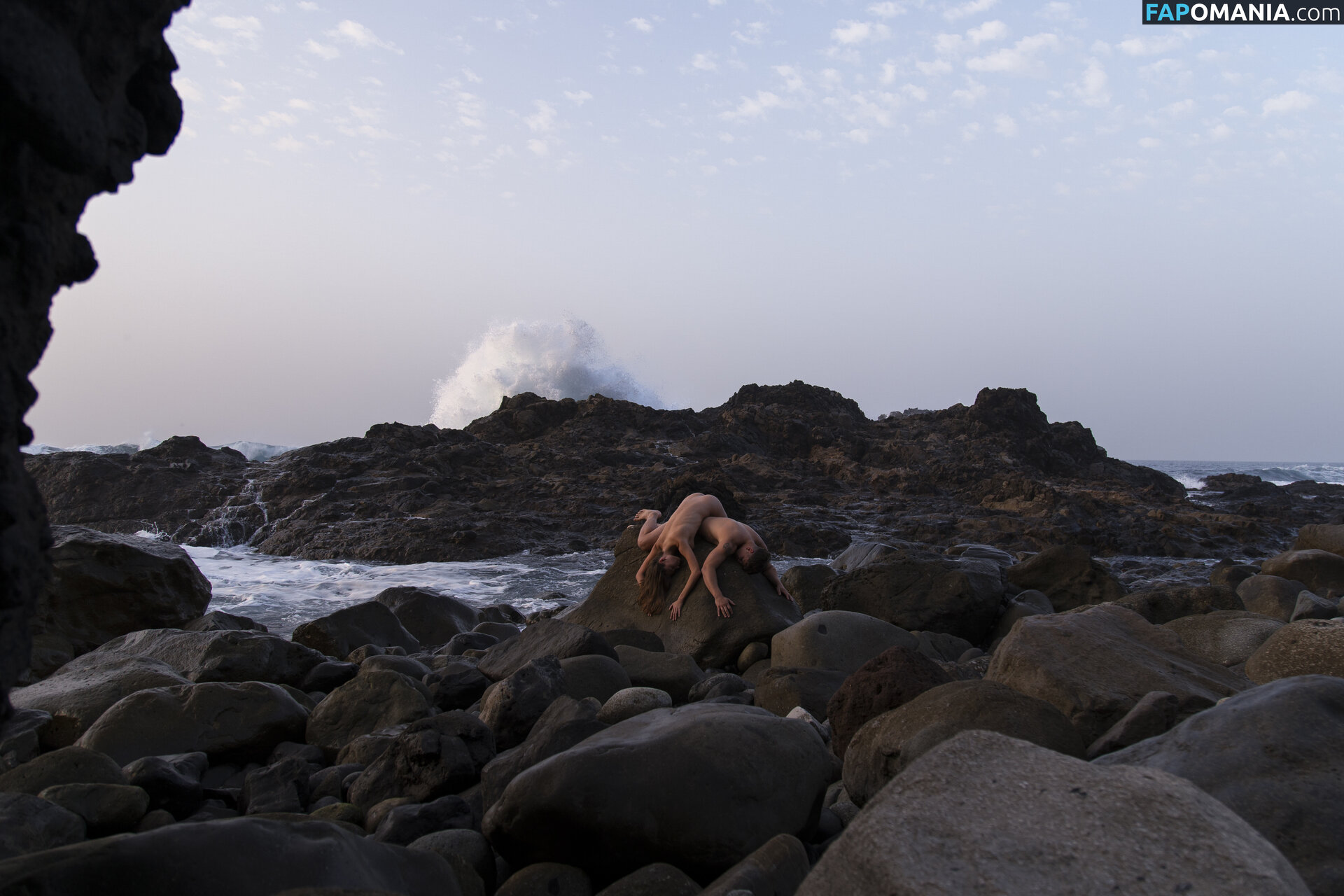 Anna.Ralphs / Deanralphs / _anna_ralphs_ Nu OnlyFans  Photo fuitée #1897