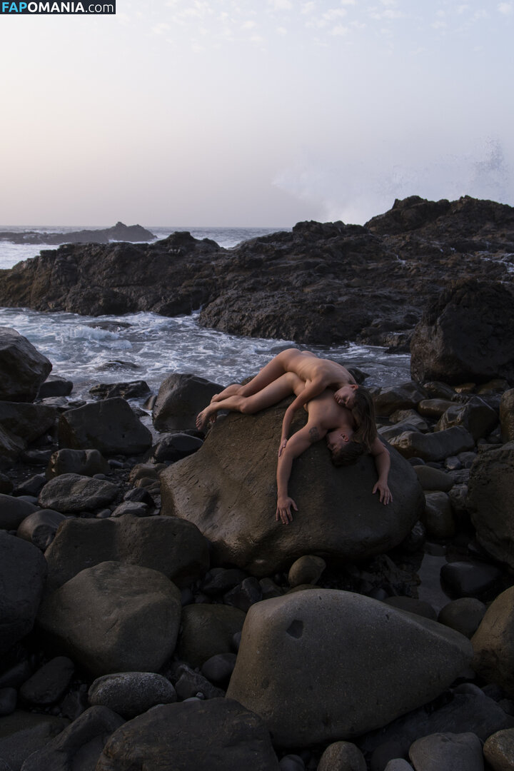 Anna.Ralphs / Deanralphs / _anna_ralphs_ Nu OnlyFans  Photo fuitée #1898