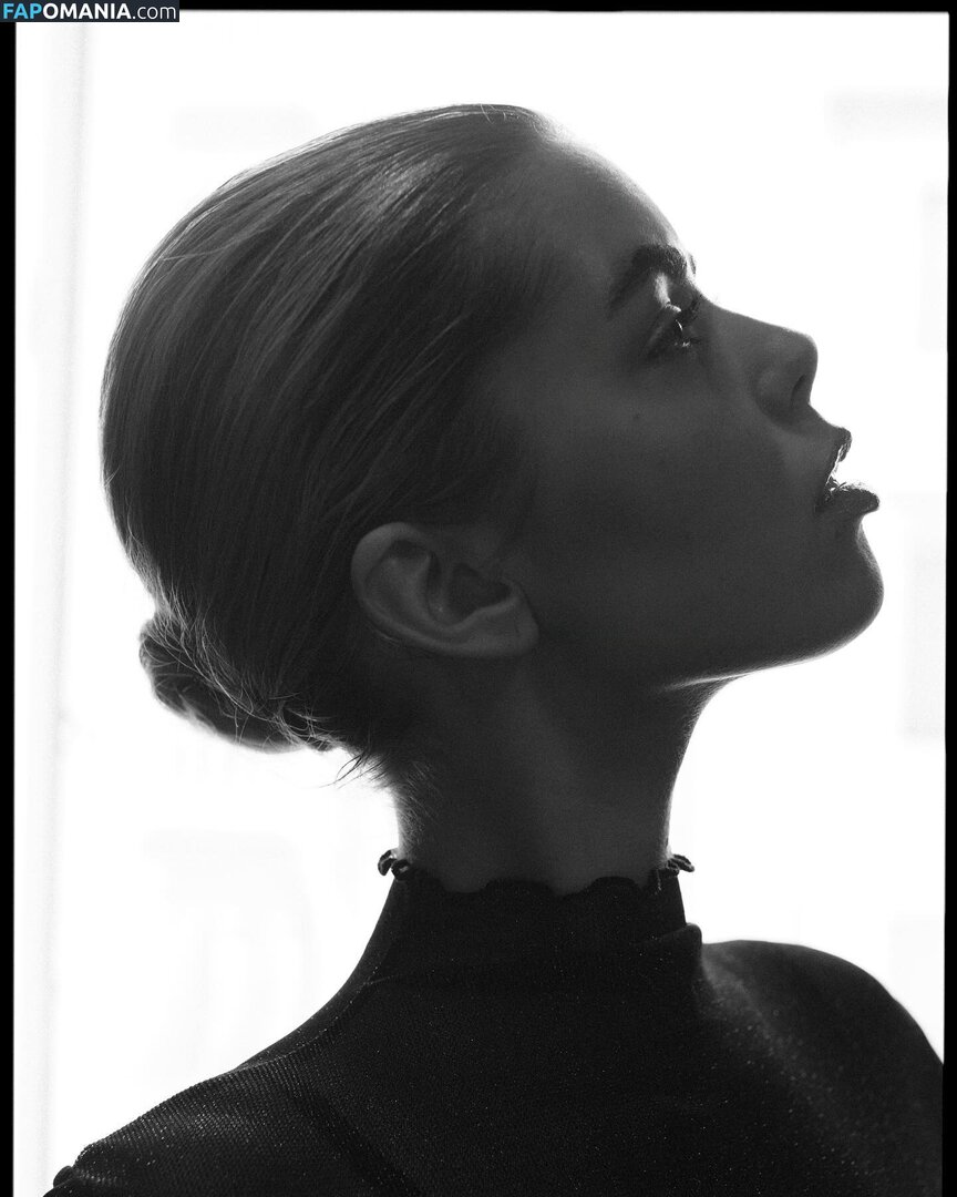 Dear.mathilda / dear_mathilda / https: / mathildtantot Nu OnlyFans  Photo fuitée #7