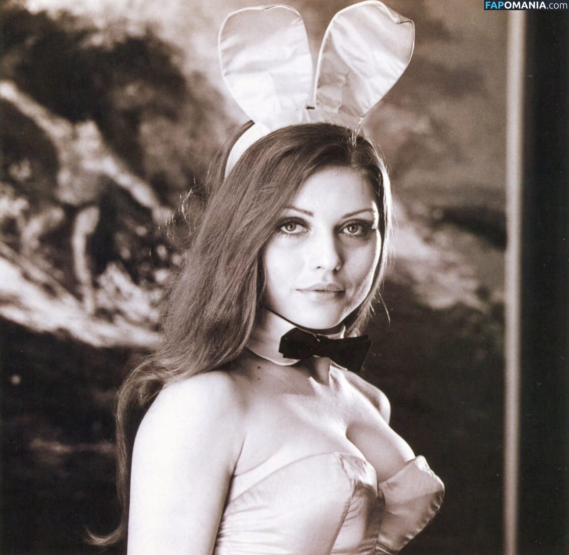 Blondie / Debbie Harry / blondieofficial / https: Nu OnlyFans  Photo fuitée #1