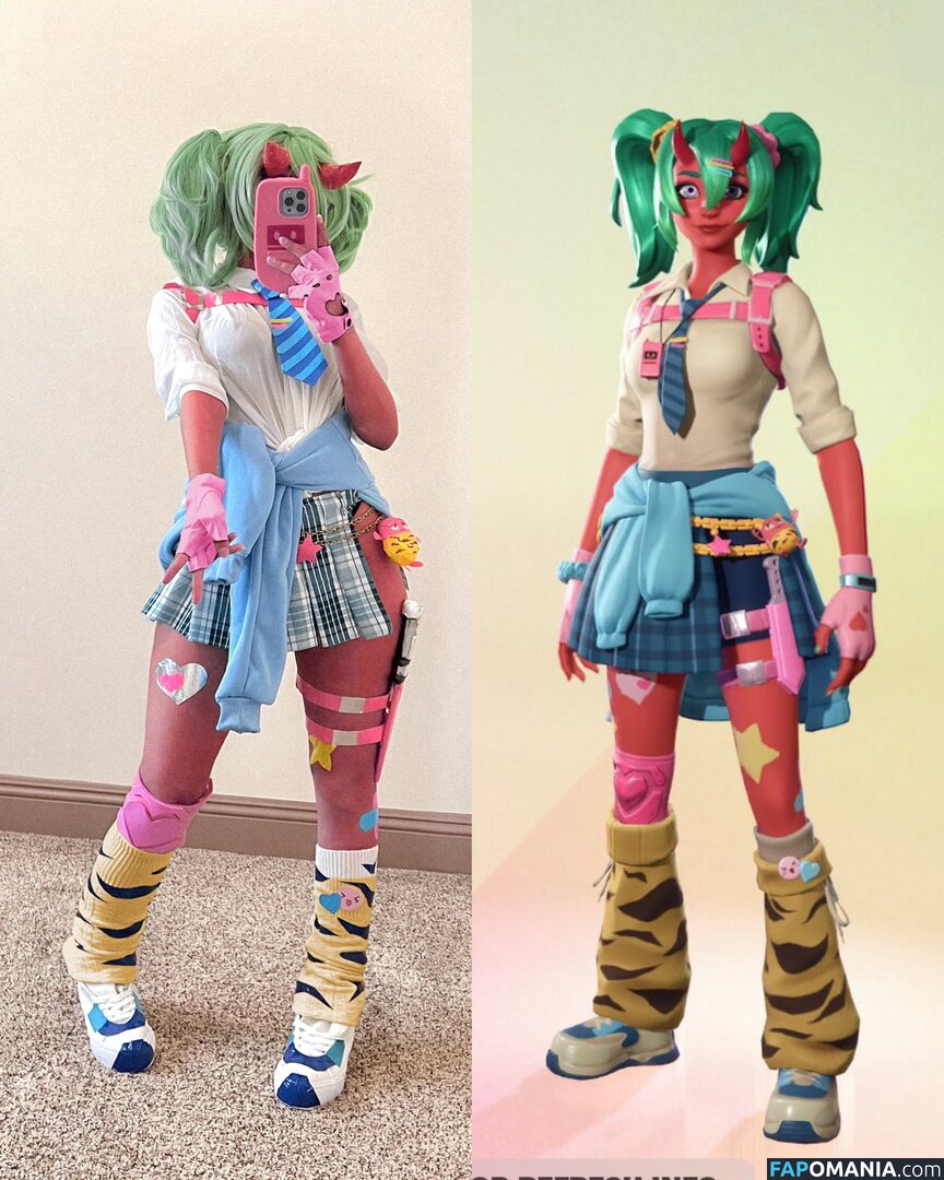 deceased_asf Nu OnlyFans  Photo fuitée #34