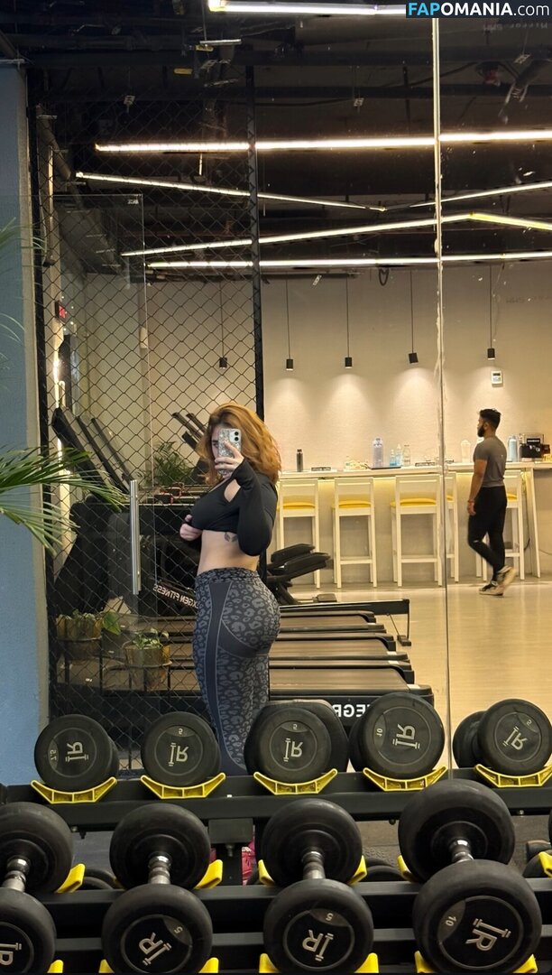 Deeksha Arora / Deeksha Gulati / Noora Arora / deekshagulati24 Nu OnlyFans  Photo fuitée #1