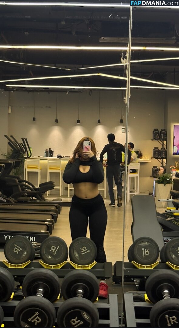 Deeksha Arora / Deeksha Gulati / Noora Arora / deekshagulati24 Nu OnlyFans  Photo fuitée #2