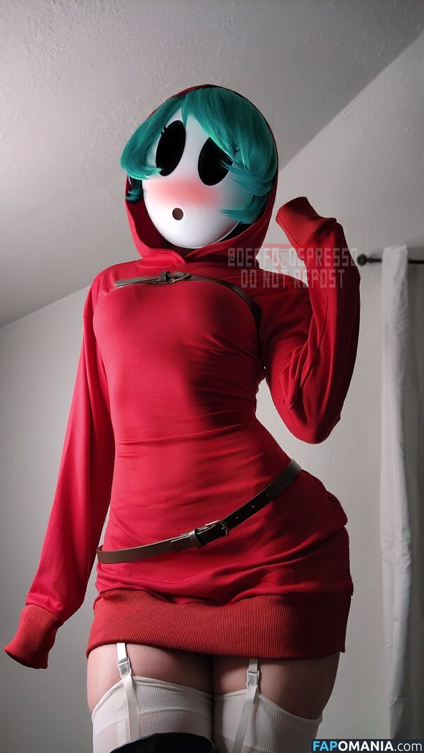 Deffo_Depresso / livjngdeadgirl / marijuanarchy Nu OnlyFans  Photo fuitée #180