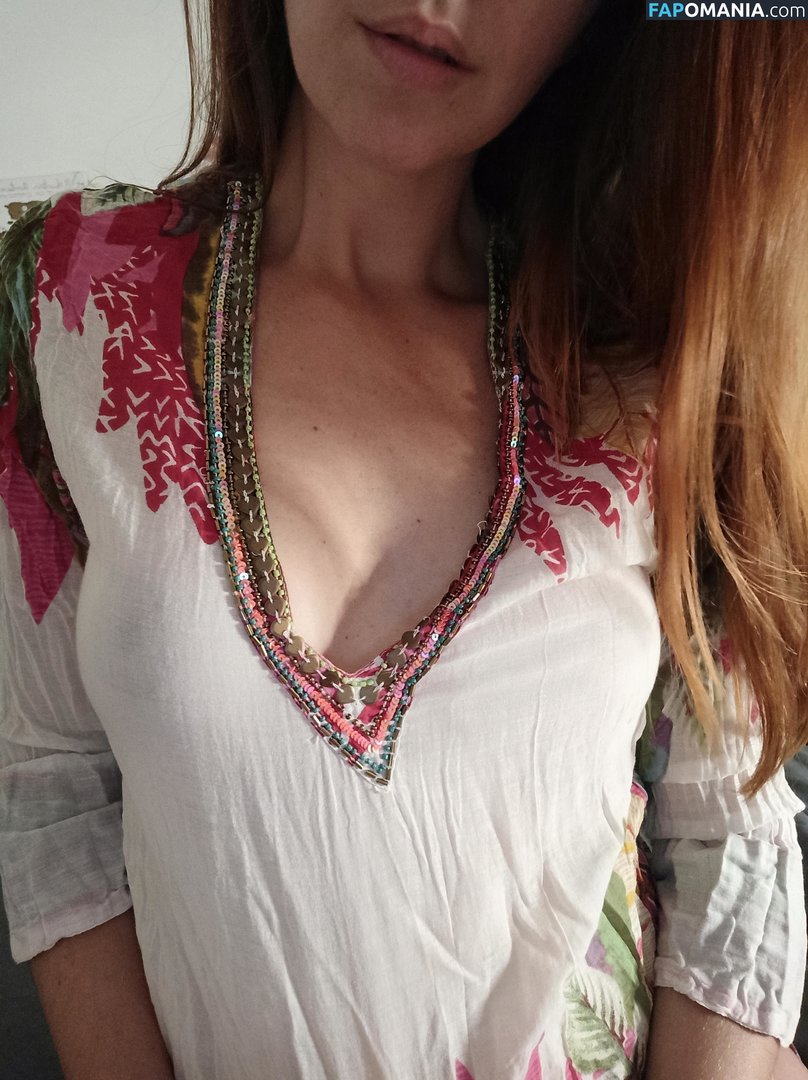 Delicioux Helen / delicioushelen112 / deliciouxxly Nu OnlyFans  Photo fuitée #2