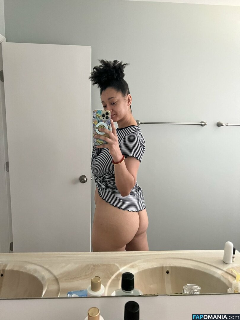 Delilah Moon / anyuser / delilah_moonx / xdelilahmoonx Nu OnlyFans  Photo fuitée #16