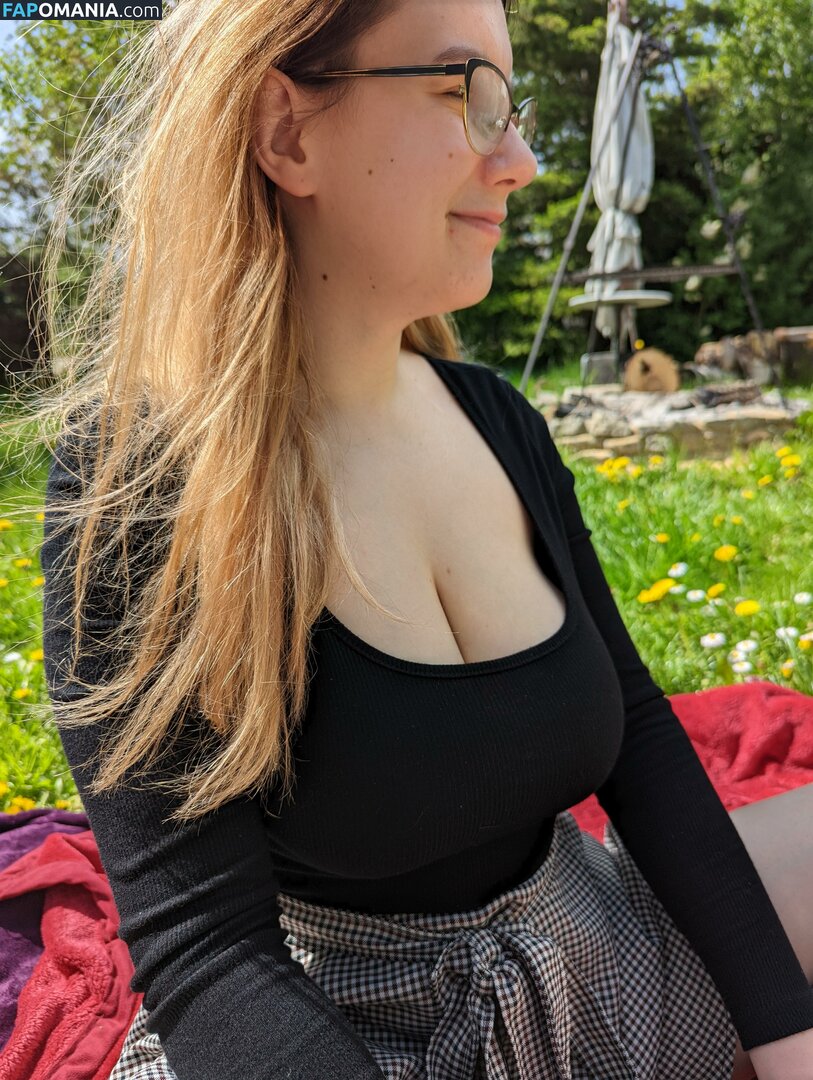 Delimbre / Delimbre.nix Nu OnlyFans  Photo fuitée #5