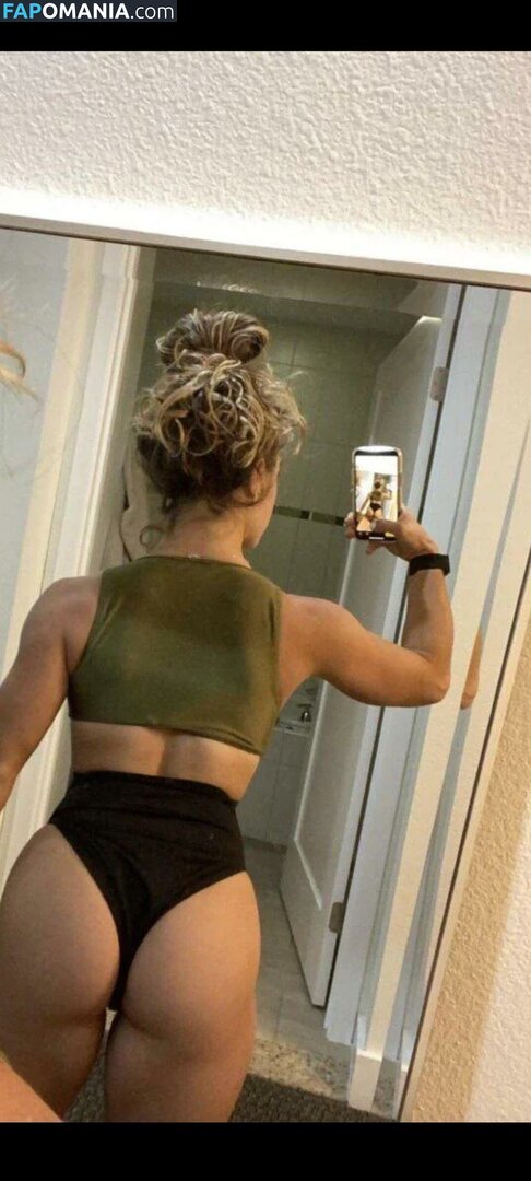 Demi Bagby / demibagby Nu OnlyFans  Photo fuitée #1