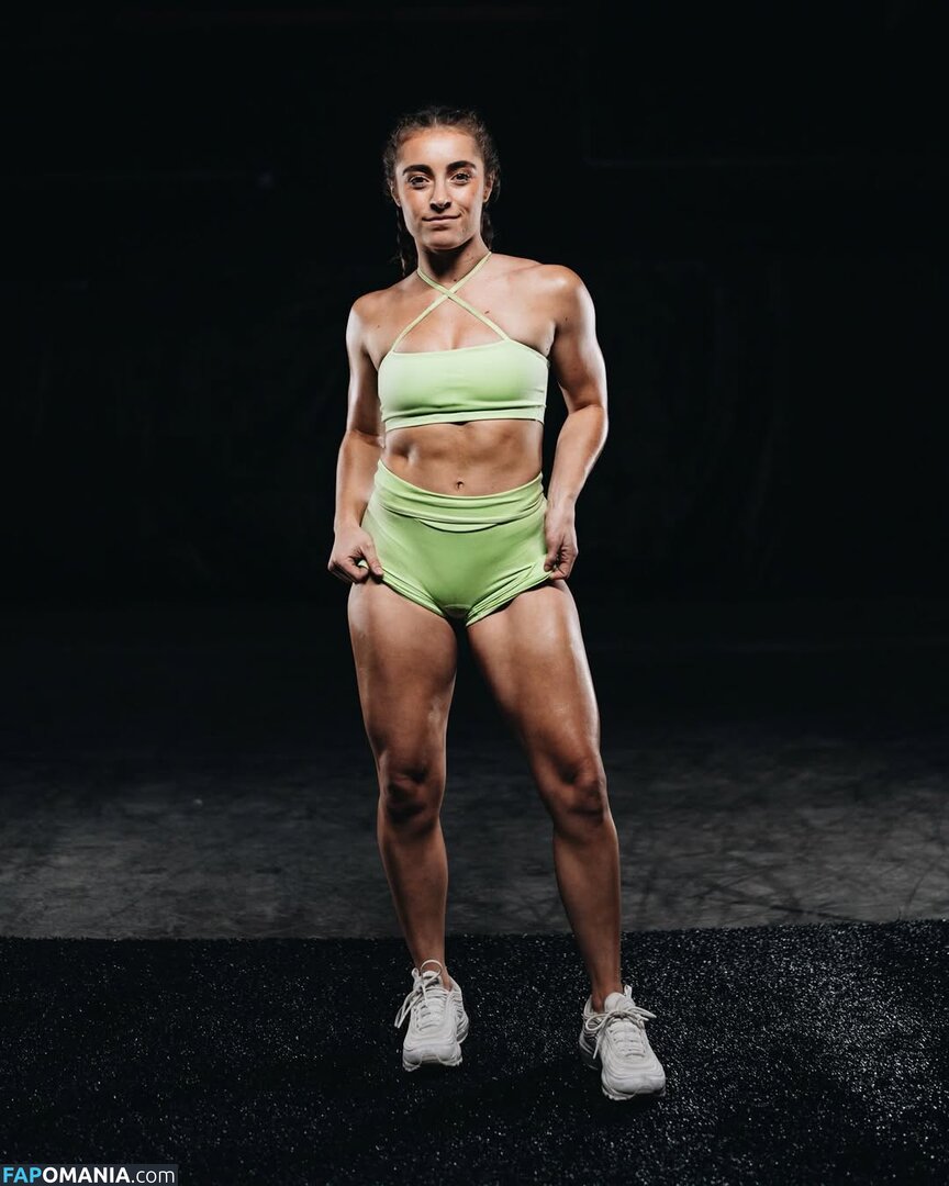 Demi Bagby / demibagby Nu OnlyFans  Photo fuitée #181